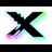 Logo of HXRO Network