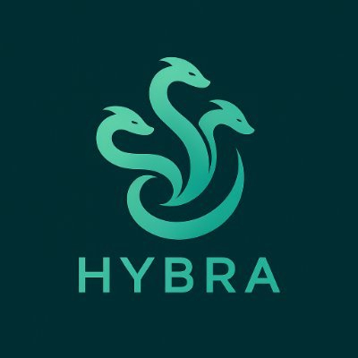 Hybra V3