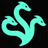 Logo of Hybra V4