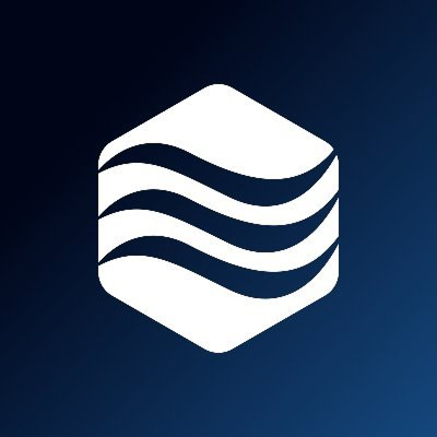 Hydro Inflow