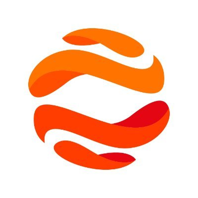 Hydro Lending