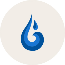 Hydrometer Finance