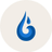 Logo of Hydrometer Finance