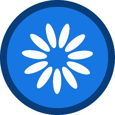 HYDT Protocol