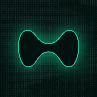 HyENA protocol logo - crypto points program