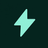Logo of HypeFuel