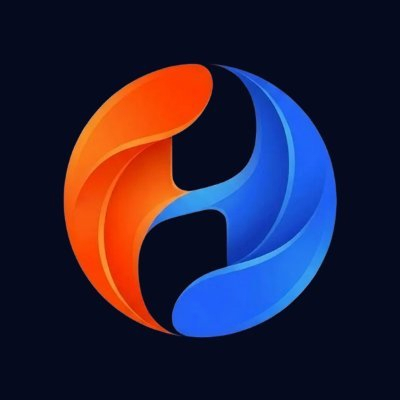 HypeMarket
