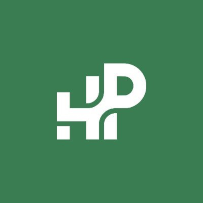 HypePool