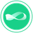 Logo of Hyper Finance