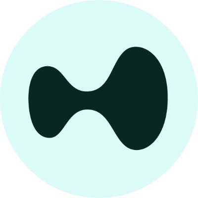 Hyper Foundation HYPE Staking