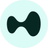 Logo of Hyper Foundation HYPE Staking
