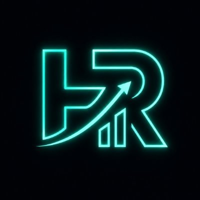 hypeRank Logo