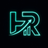 Logo of hypeRank