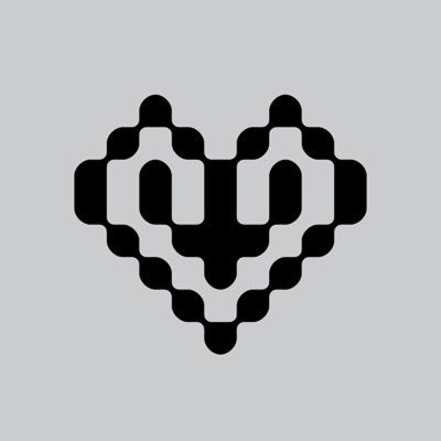 Logo of Hyperbeat Liquid Bank