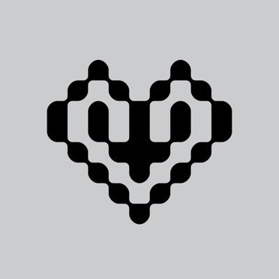 Hyperbeat LST