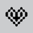 Logo of Hyperbeat wTokens