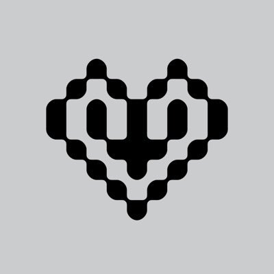 Logo of Hyperbeat