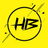 Logo of HyperBlast