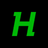 Logo of Hypercall