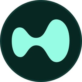 HyperCN HYPE Staking