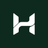 Logo of HyperDex