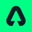 Logo of Hyperdrive HL Earn