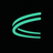 Logo of Hyperdrome