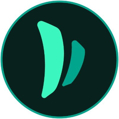 HyperFlow protocol logo - crypto points program