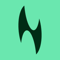 Hyperfolio