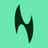 Logo of Hyperfolio