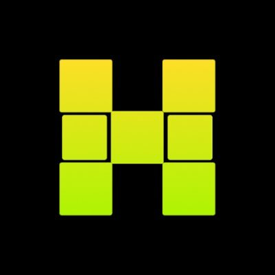 Hyperion Exchange