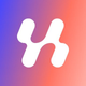 Hyperion