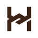 Hyperithm