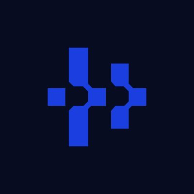 HyperLink Perps Logo