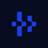 Logo of HyperLink Perps