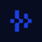 Logo of HyperLink Spot