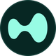 Hyperliquid Bridge