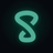 Logo of Hyperliquid Strategies HYPE Staking