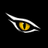 Logo of Hyperlynx