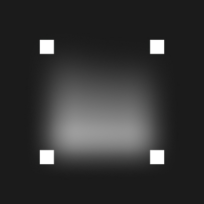 Hypernova Logo