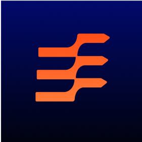 HyperSignals