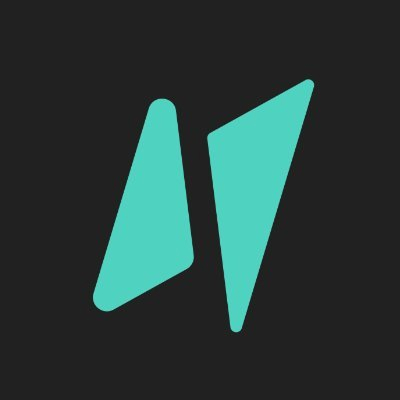 Hypersurface protocol logo - crypto points program