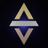 Logo of hyperswap on Areum Network