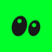 Logo of HyperSwap Terminal