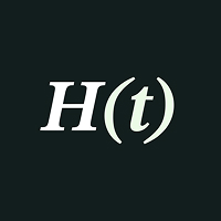 Hypertrade V3