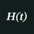 Logo of Hypertrade V3