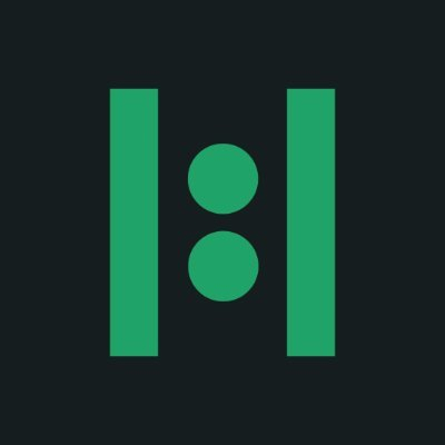 HypeZion Finance