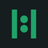 Logo of HypeZion Finance