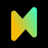 Logo of Hyprearn Spot