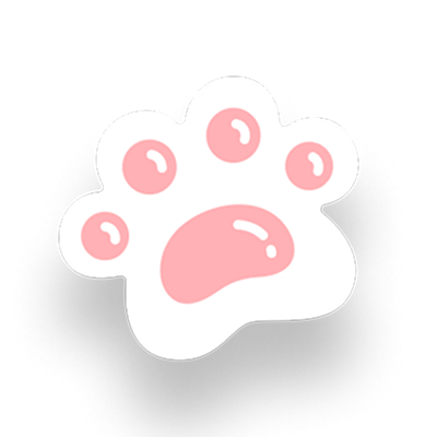 HypurrFi Isolated